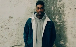 Dax - God, Can You Hear Me?