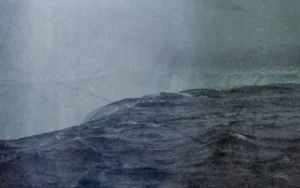 excusemeplease - Fire and Ice (feat. Wedding Guest)