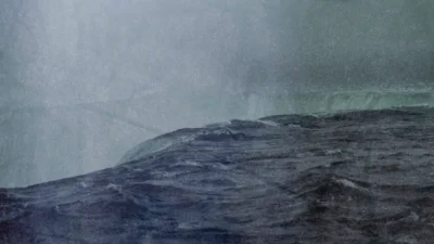 excusemeplease - Fire and Ice (feat. Wedding Guest)