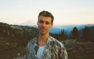 Hayden Everett - Roll On Thru [Single]