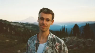 Hayden Everett - Roll On Thru [Single]