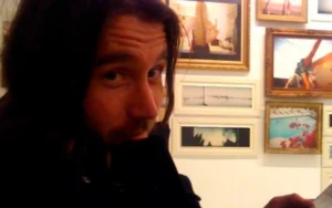 kingcaid - Drop That Man [Single]