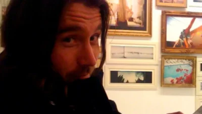 kingcaid - Drop That Man [Single]