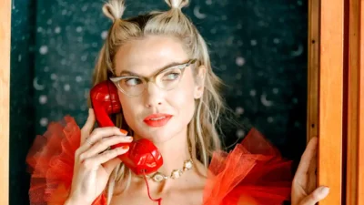 mindy gledhill - Hidden Pictures [Single]