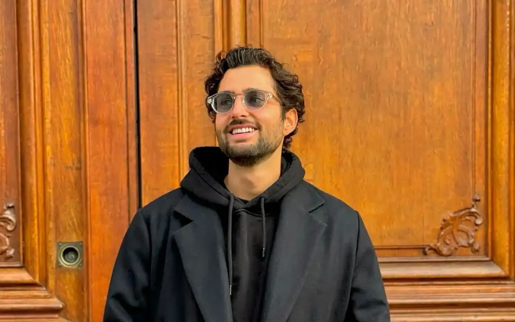 Baccus - Bad Girls Disco House [Single]