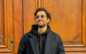 Baccus - Bad Girls Disco House [Single]