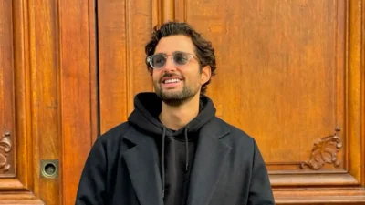 Baccus - Bad Girls Disco House [Single]