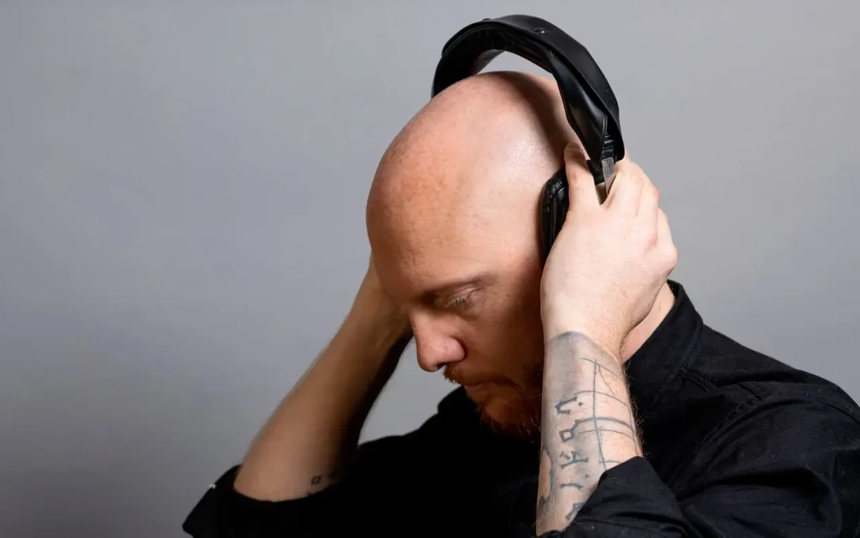 DeFreyne - Days I Remember [Single]