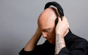 DeFreyne - Days I Remember [Single]