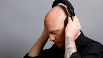 DeFreyne - Days I Remember [Single]