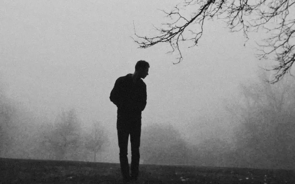 Dellwood - Wear It On Our Sleeve [Single]