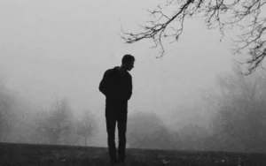 Dellwood - Wear It On Our Sleeve [Single]