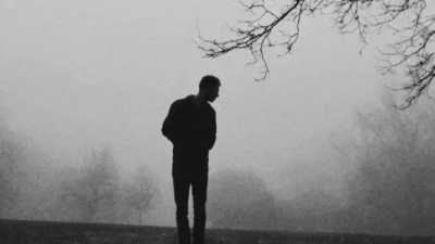 Dellwood - Wear It On Our Sleeve [Single]