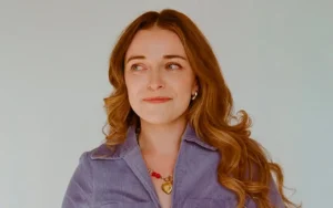 EMME - Girl's Girl [Single]