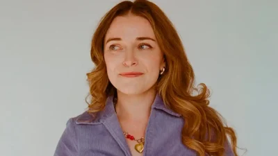 EMME - Girl's Girl [Single]