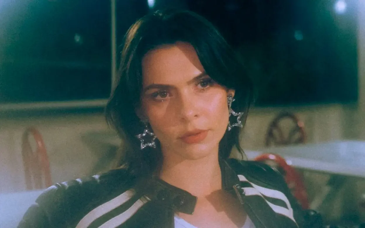 Estella Dawn - Thanks For Asking