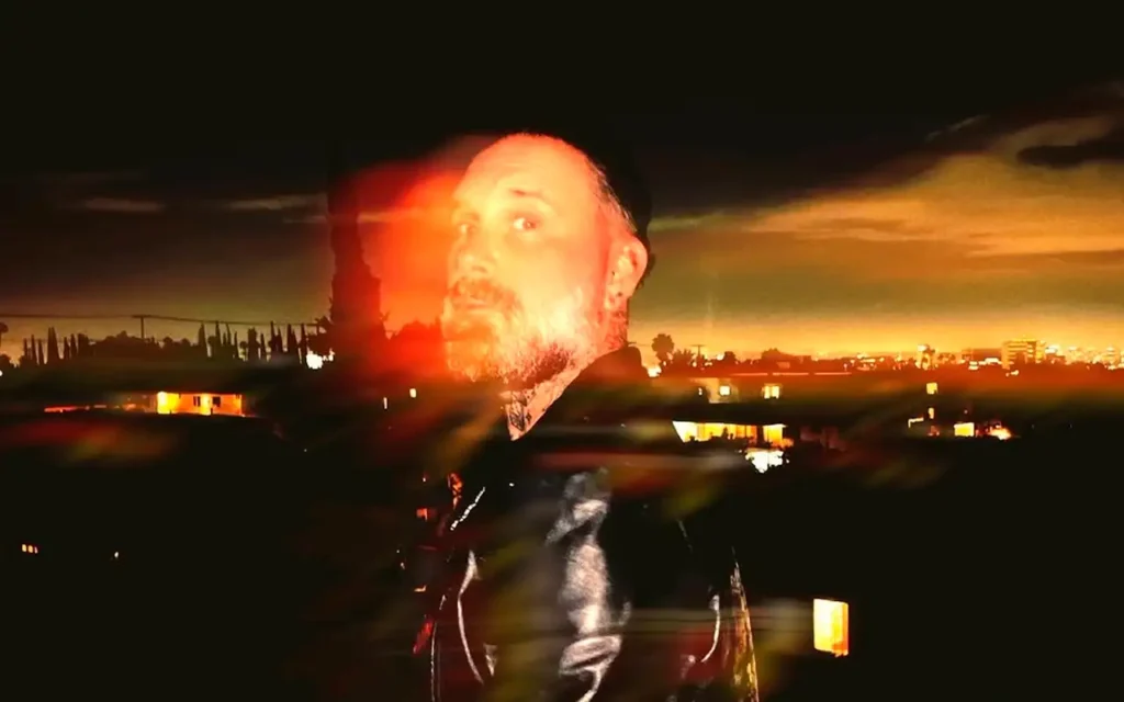 International Druglords - SLUT CRUSH [Video] 