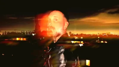 International Druglords - SLUT CRUSH [Video]