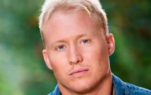 Jay Denton - Follow The Lies