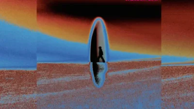 Misha y Jessica Jolia - Ordinary Low