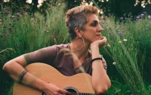 Mon Bethelwood - Rain