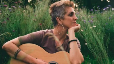 Mon Bethelwood - Rain