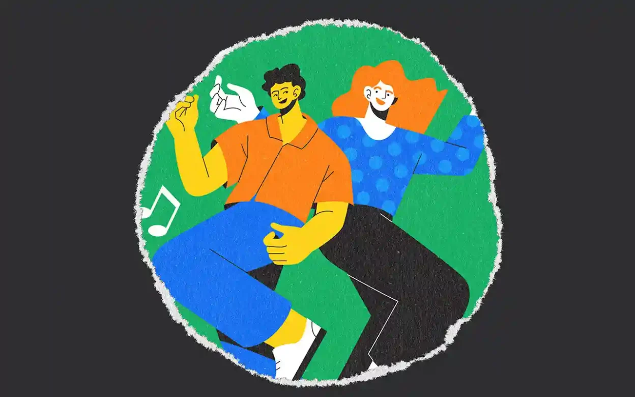 Nick Proof, MIZU y Lunaz Chill: Un fan Time a puro Deep House