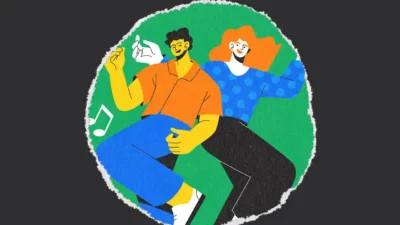 Nick Proof, MIZU y Lunaz Chill: Un fan Time a puro Deep House