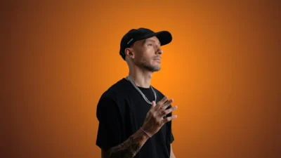 ProleteR - The Things Of The Past [Single]