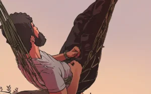 Radar de estrenos Artistas que tenés que escuchar hoy