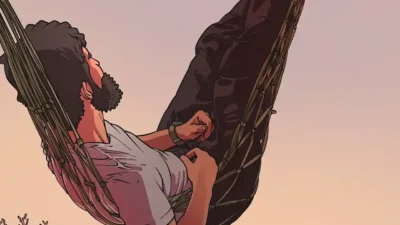 Radar de estrenos Artistas que tenés que escuchar hoy