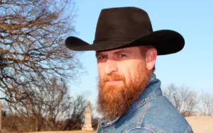 Red Clark - 6 Ways to Sunday