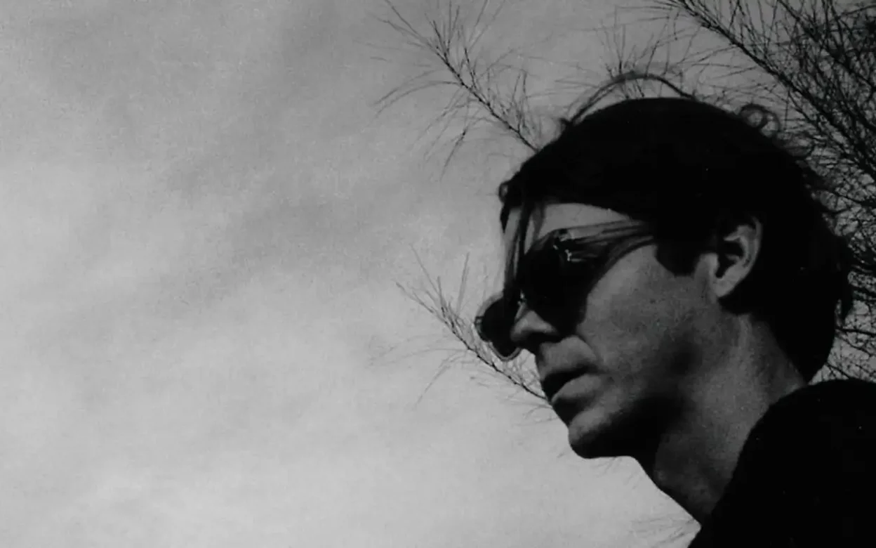 Tracy Bryant - Widow [Video]