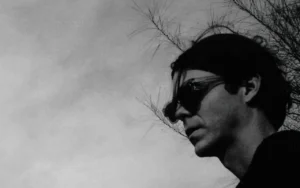 Tracy Bryant - Widow [Video]