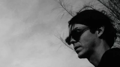 Tracy Bryant - Widow [Video]