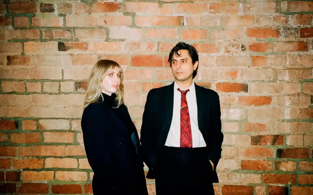 Wings Of Desire - Just to Survive