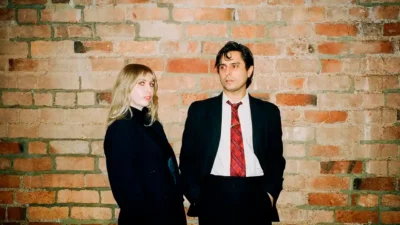 Wings Of Desire - Just to Survive