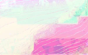 Bang Bang Jet Away - Mishima [Single]