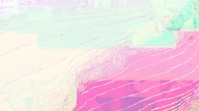 Bang Bang Jet Away - Mishima [Single]