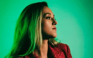 Blackbird and Pro Made This - Burn It Down [Single]