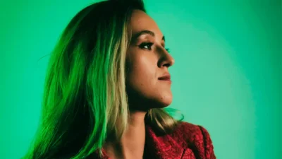 Blackbird and Pro Made This - Burn It Down [Single]