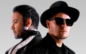 D'Angello & Francis - Greece 2000 [Single]