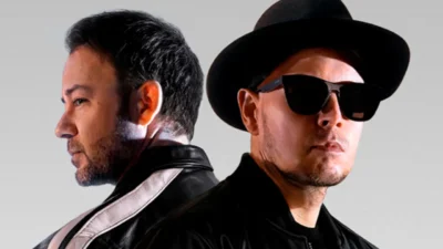 D'Angello & Francis - Greece 2000 [Single]