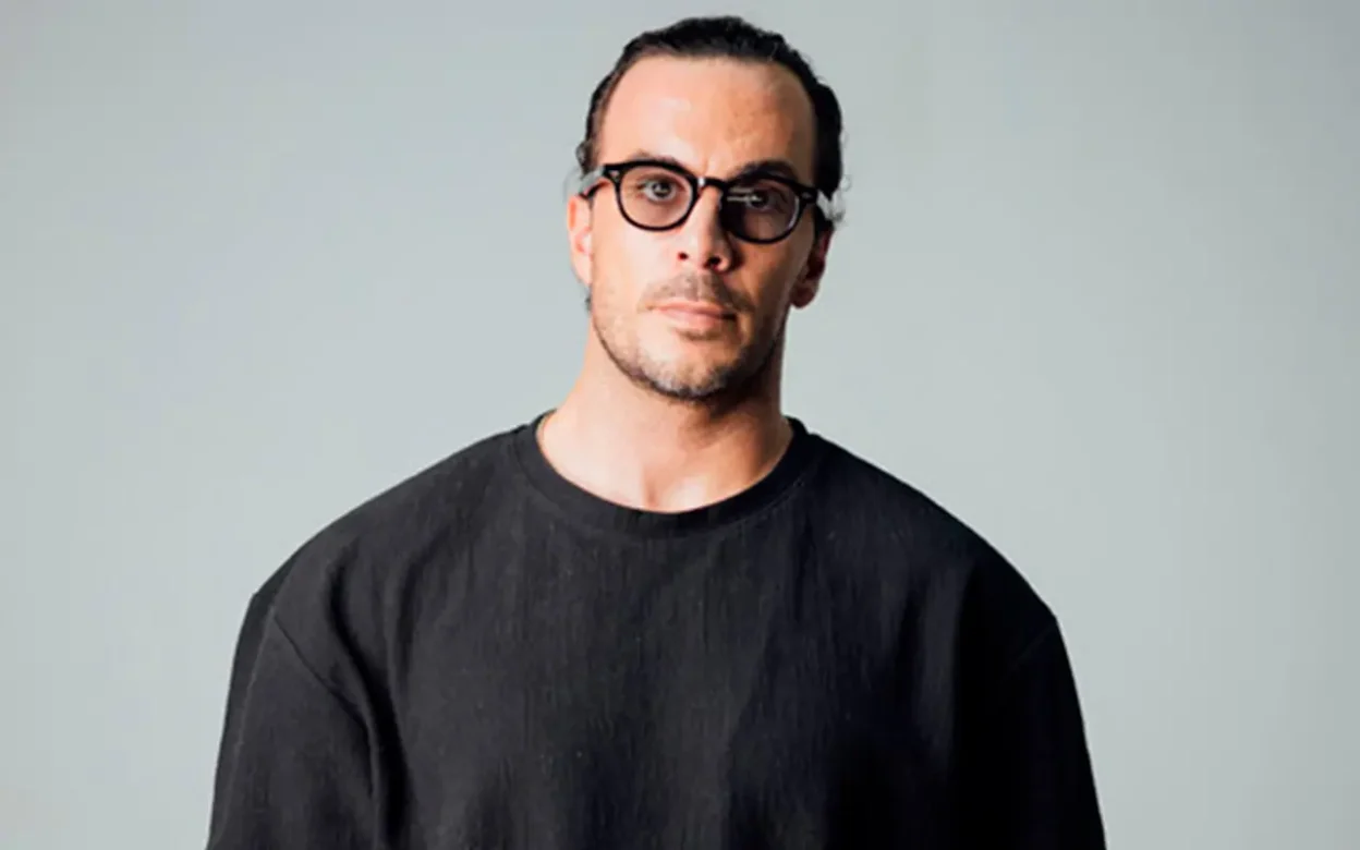 EDUARD - Manifest [Single]