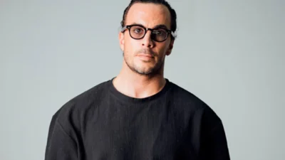 EDUARD - Manifest [Single]