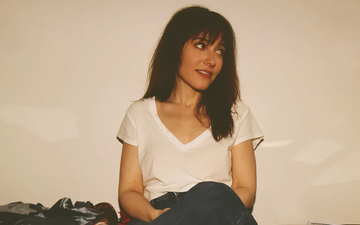 Elizabeth and the Catapult - Responsible Friend [Single]