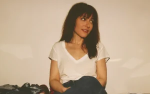 Elizabeth and the Catapult - Responsible Friend [Single]