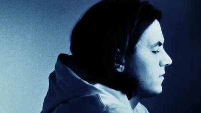 Hockitay - buttons [Single]