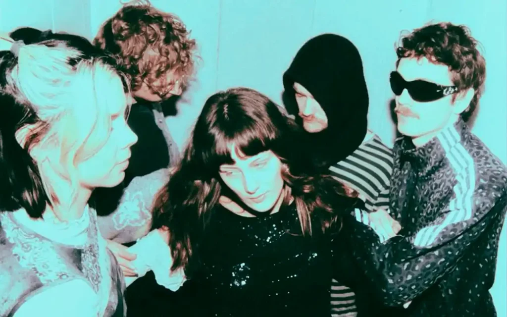 Honey I'm Home - Hyperspace Mountain [Single]