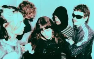 Honey I'm Home - Hyperspace Mountain [Single]